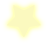 zarovka